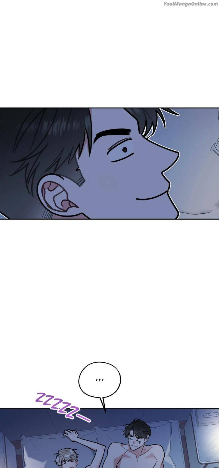 You-Get-Me-Going-By-Moscareto-Oh-Doyeon-Eng page 9