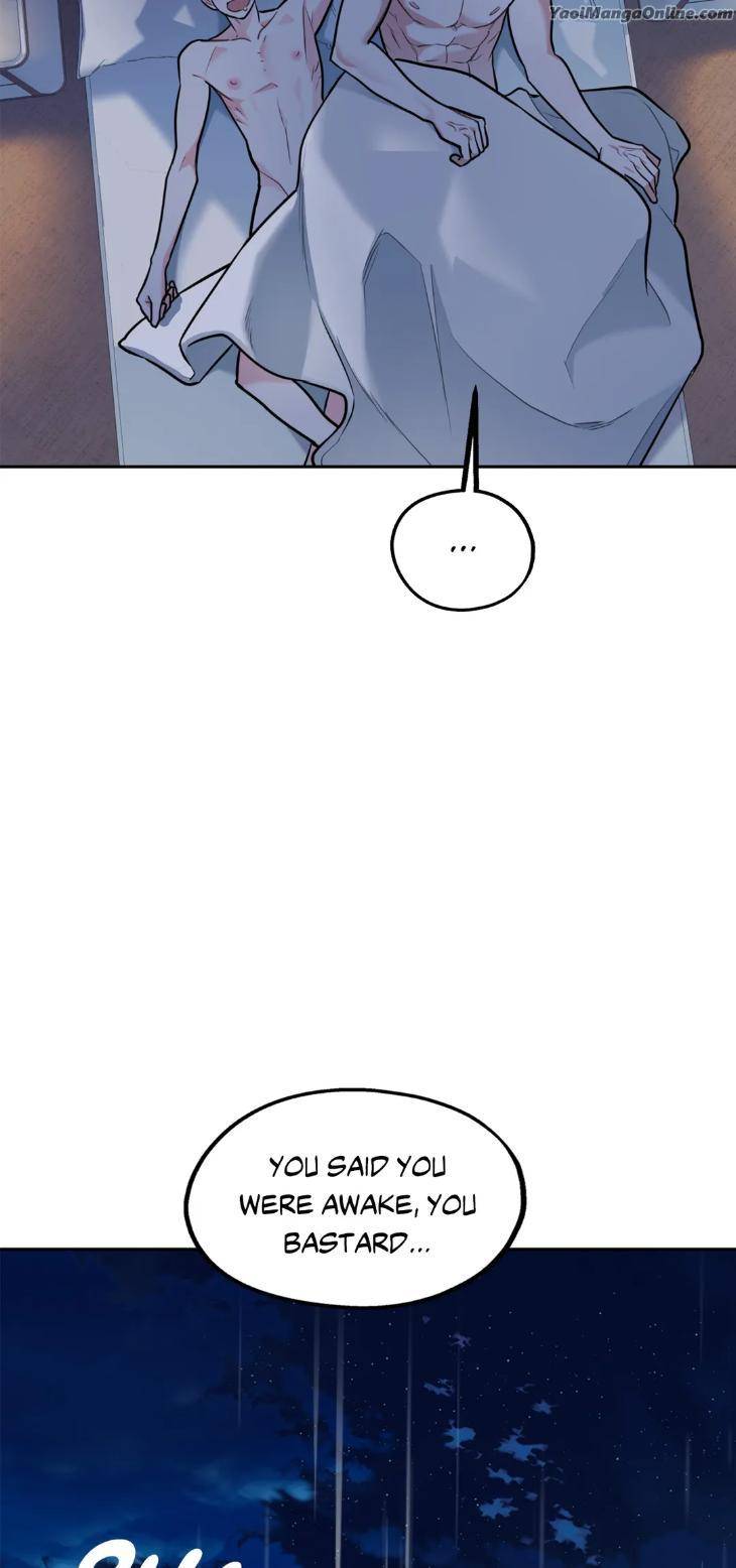 You-Get-Me-Going-By-Moscareto-Oh-Doyeon-Eng page 10