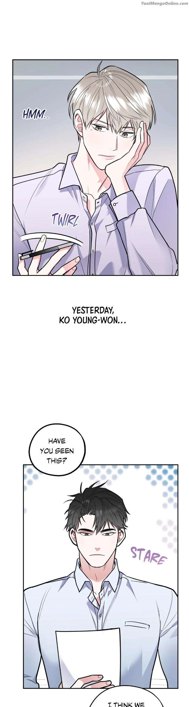 You-Get-Me-Going-By-Moscareto-Oh-Doyeon-Eng page 13