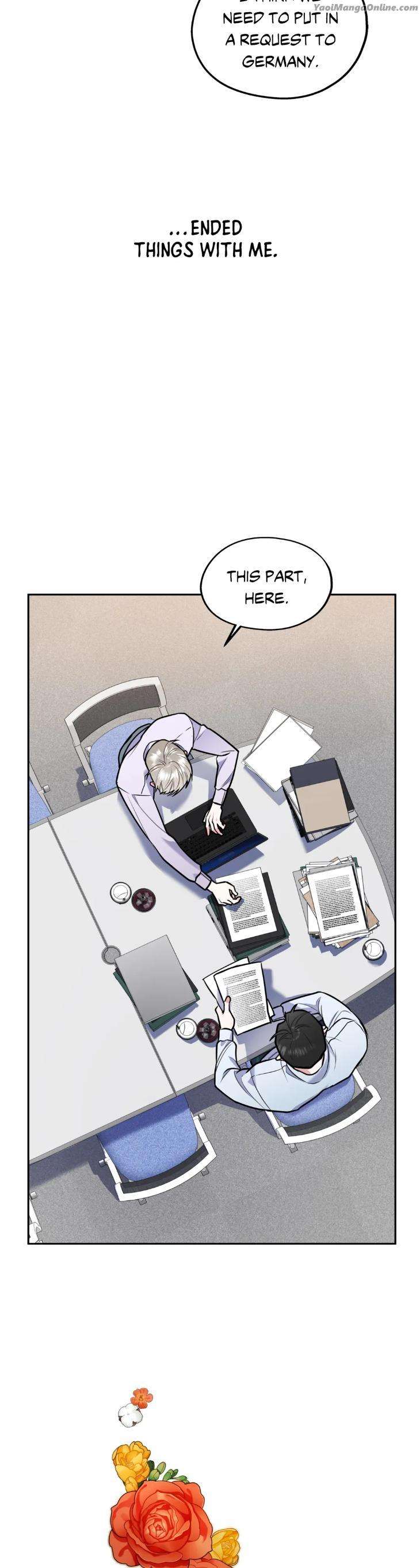 You-Get-Me-Going-By-Moscareto-Oh-Doyeon-Eng page 14