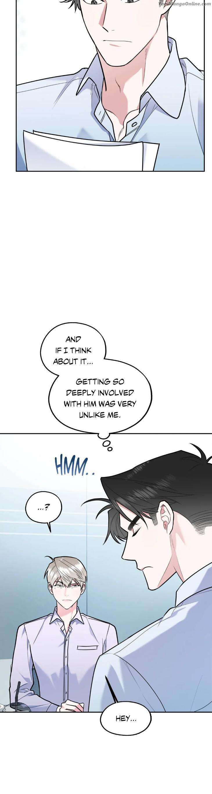 You-Get-Me-Going-By-Moscareto-Oh-Doyeon-Eng page 16