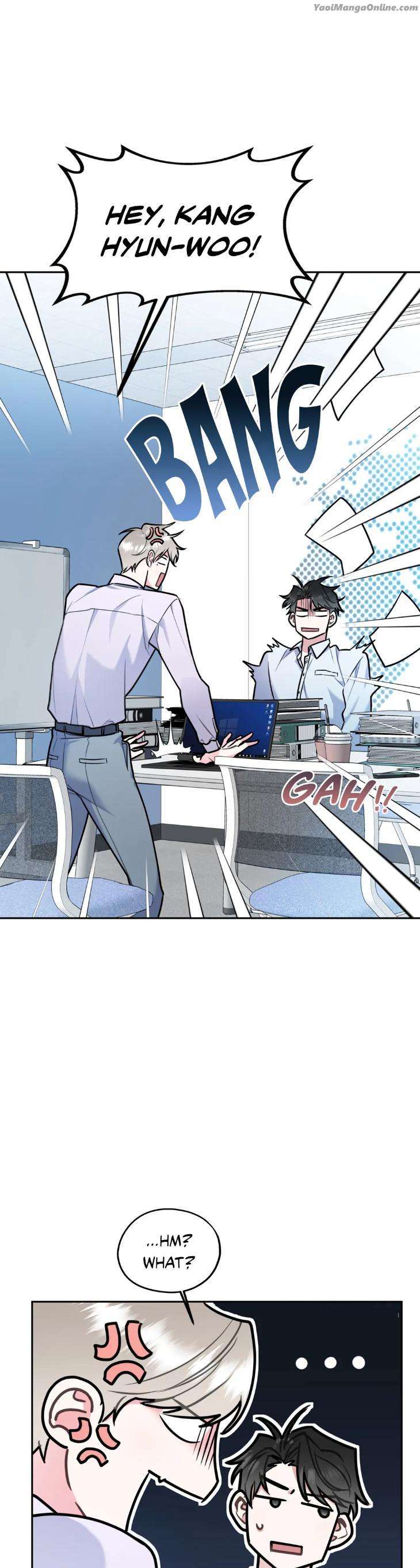 You-Get-Me-Going-By-Moscareto-Oh-Doyeon-Eng page 17