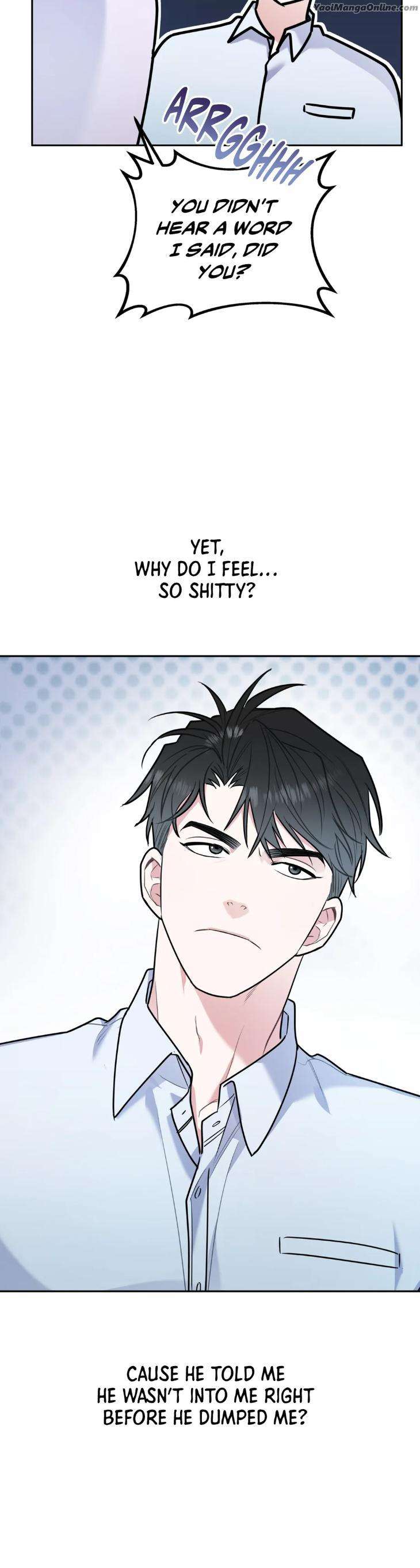 You-Get-Me-Going-By-Moscareto-Oh-Doyeon-Eng page 18