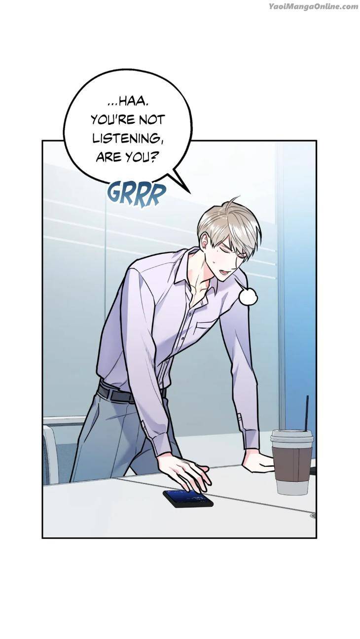 You-Get-Me-Going-By-Moscareto-Oh-Doyeon-Eng page 19
