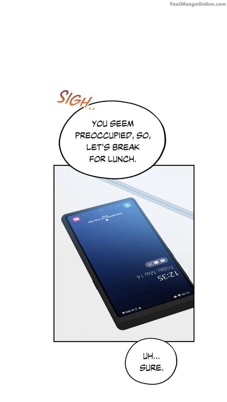You-Get-Me-Going-By-Moscareto-Oh-Doyeon-Eng page 20
