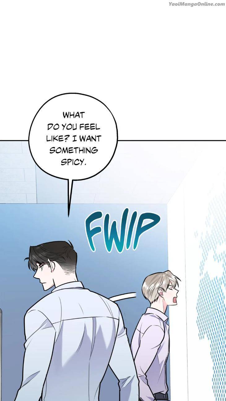 You-Get-Me-Going-By-Moscareto-Oh-Doyeon-Eng page 21