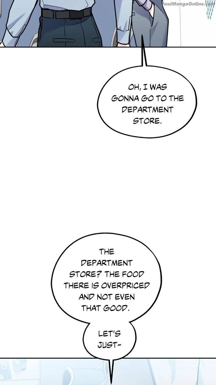 You-Get-Me-Going-By-Moscareto-Oh-Doyeon-Eng page 22