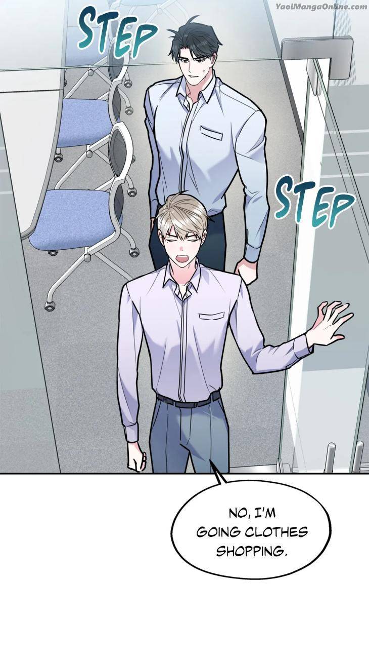 You-Get-Me-Going-By-Moscareto-Oh-Doyeon-Eng page 23