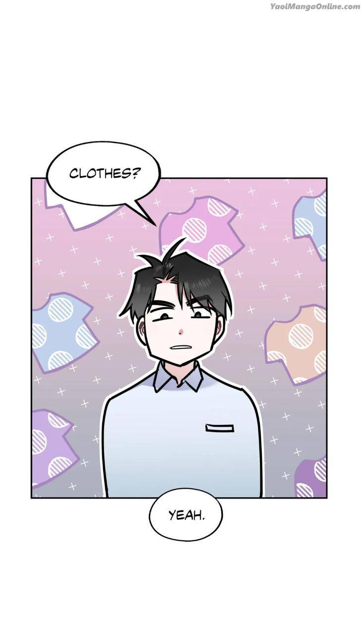 You-Get-Me-Going-By-Moscareto-Oh-Doyeon-Eng page 24