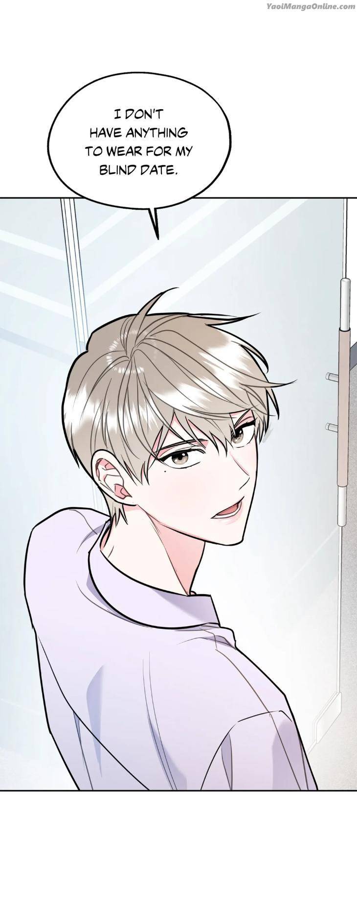You-Get-Me-Going-By-Moscareto-Oh-Doyeon-Eng page 25