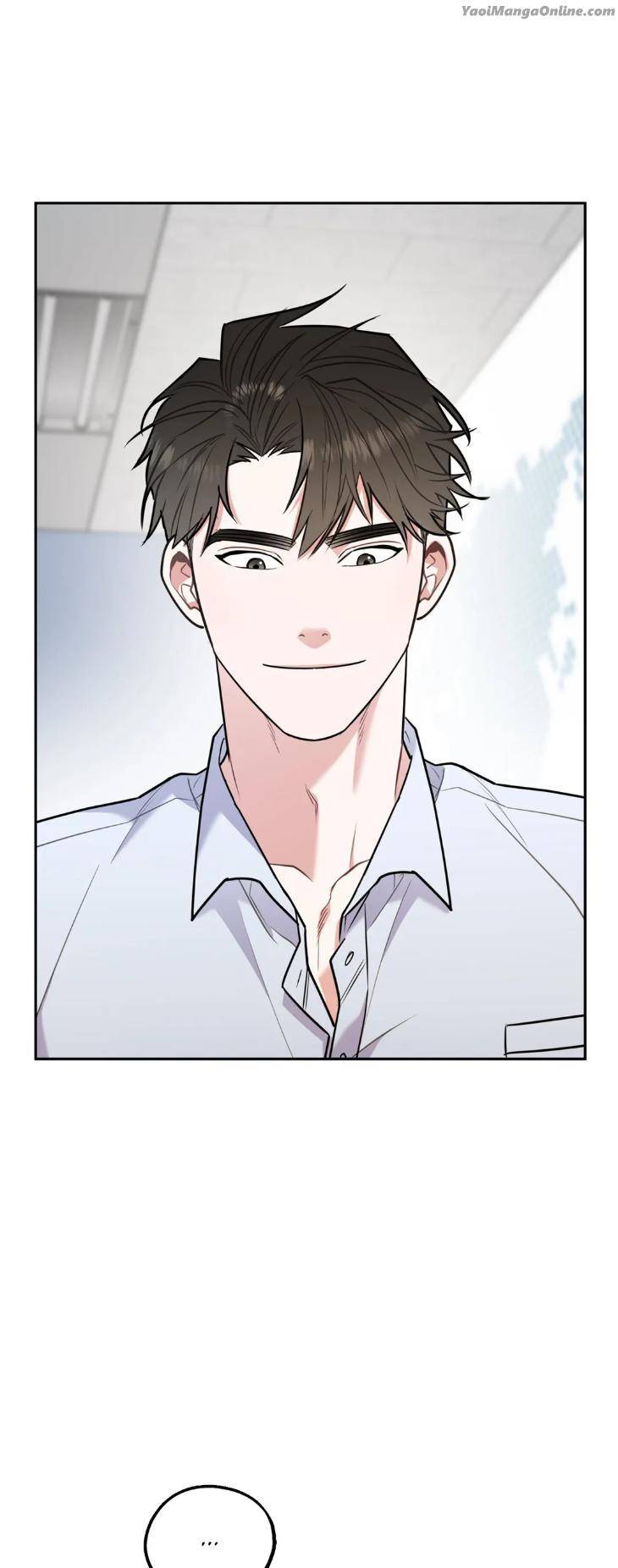 You-Get-Me-Going-By-Moscareto-Oh-Doyeon-Eng page 26