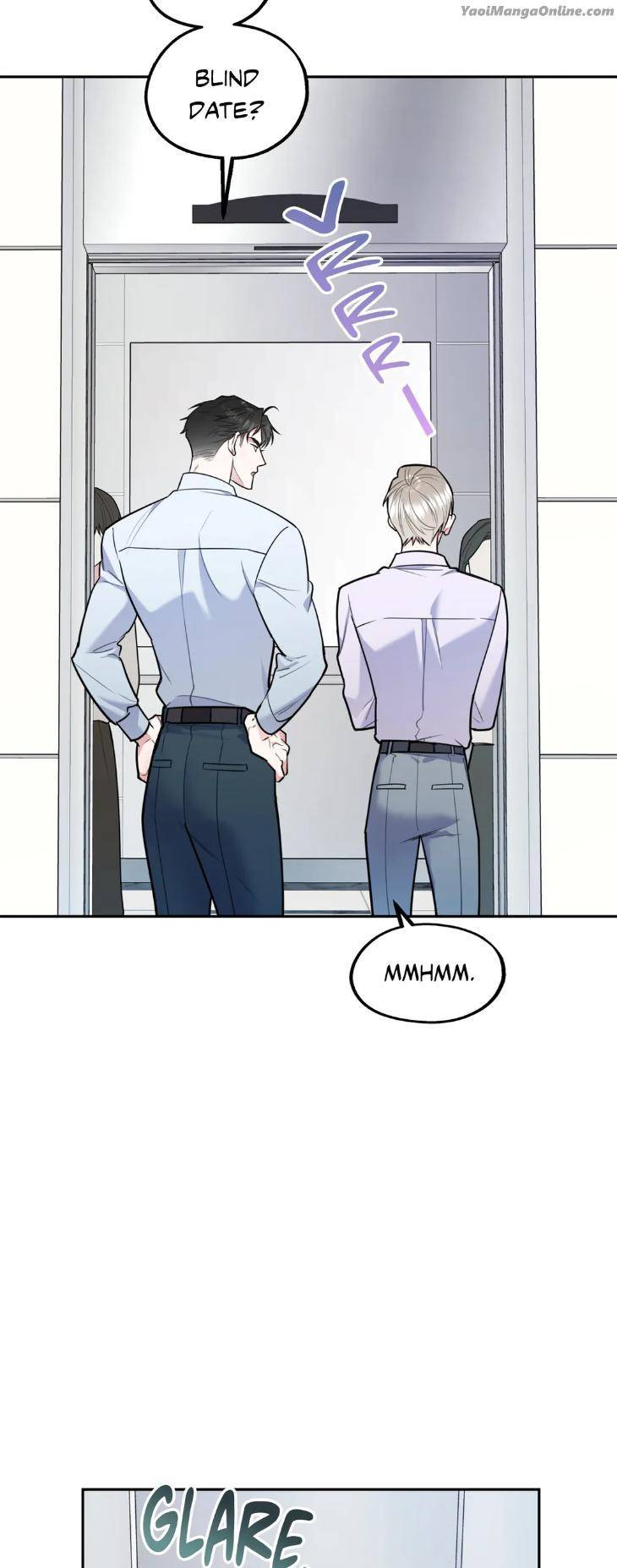 You-Get-Me-Going-By-Moscareto-Oh-Doyeon-Eng page 27
