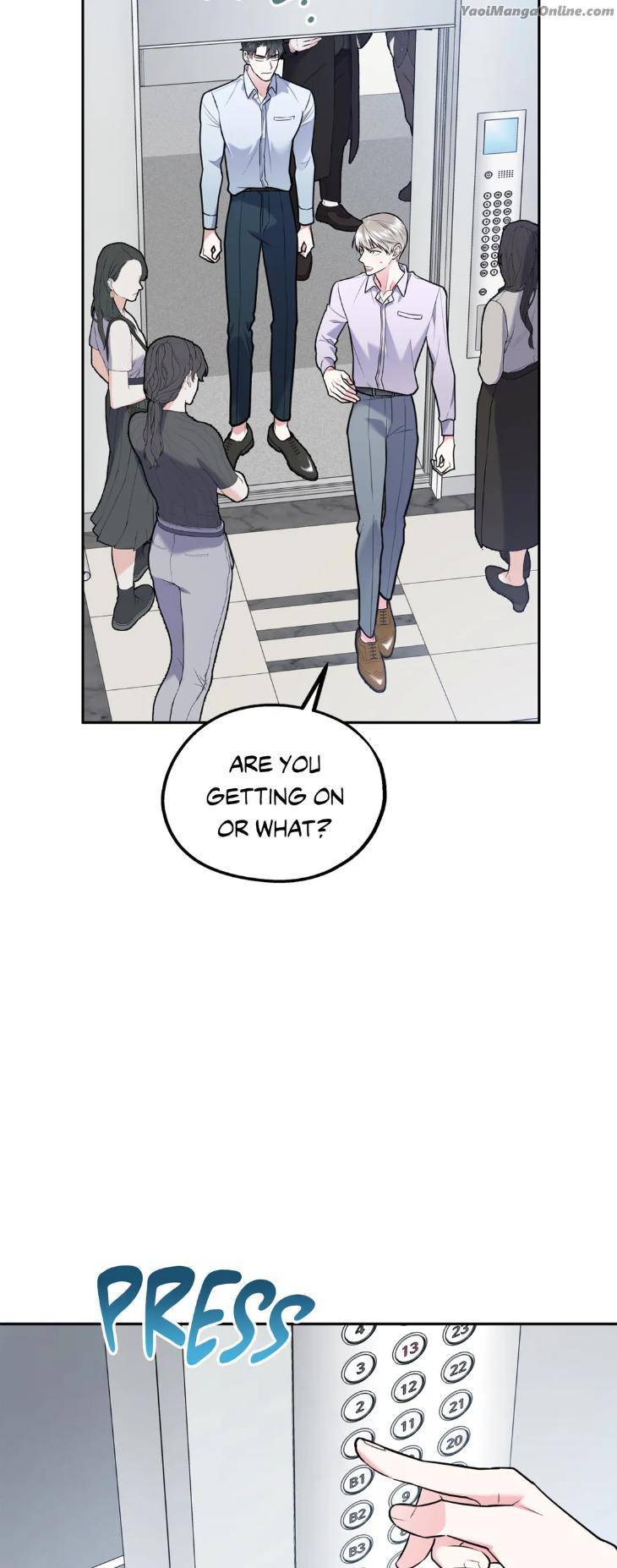 You-Get-Me-Going-By-Moscareto-Oh-Doyeon-Eng page 28