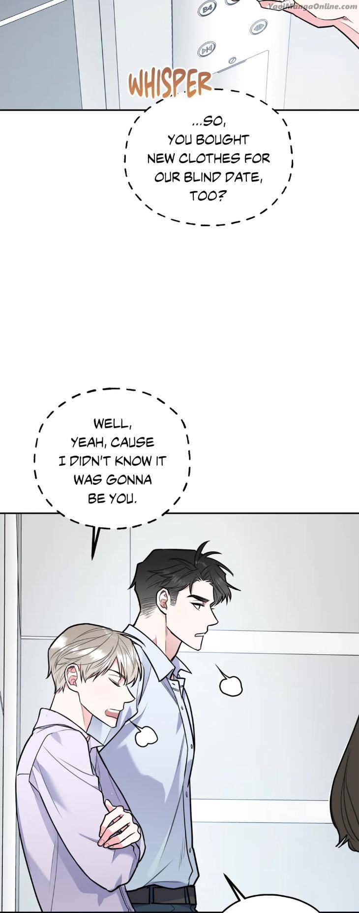 You-Get-Me-Going-By-Moscareto-Oh-Doyeon-Eng page 29