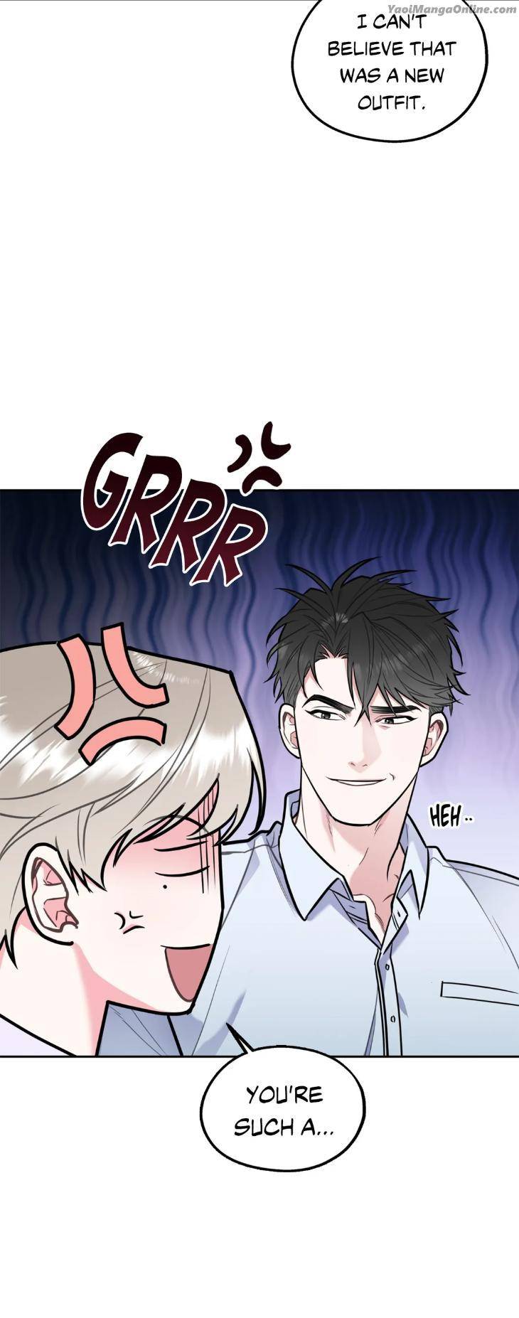 You-Get-Me-Going-By-Moscareto-Oh-Doyeon-Eng page 30
