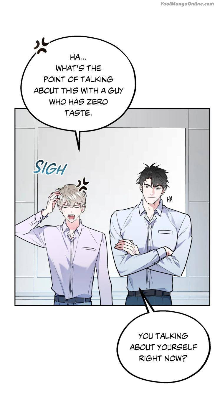 You-Get-Me-Going-By-Moscareto-Oh-Doyeon-Eng page 31