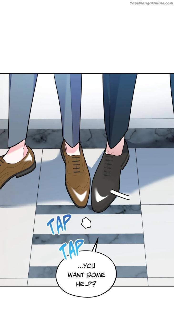 You-Get-Me-Going-By-Moscareto-Oh-Doyeon-Eng page 32