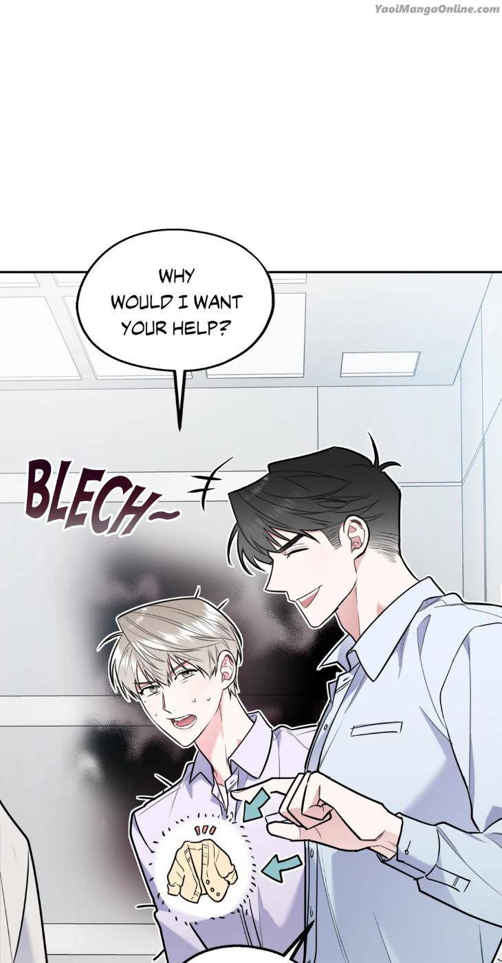 You-Get-Me-Going-By-Moscareto-Oh-Doyeon-Eng page 33