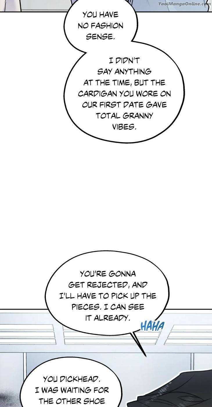 You-Get-Me-Going-By-Moscareto-Oh-Doyeon-Eng page 34