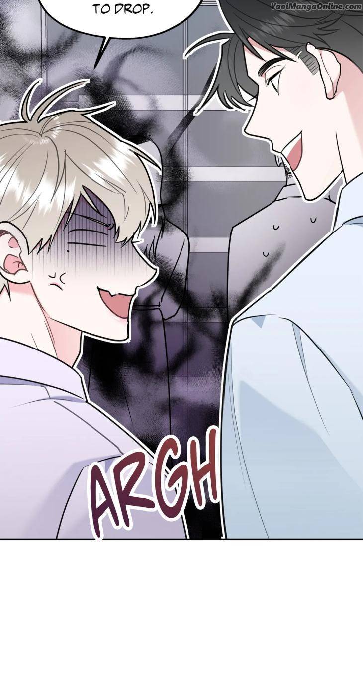 You-Get-Me-Going-By-Moscareto-Oh-Doyeon-Eng page 35