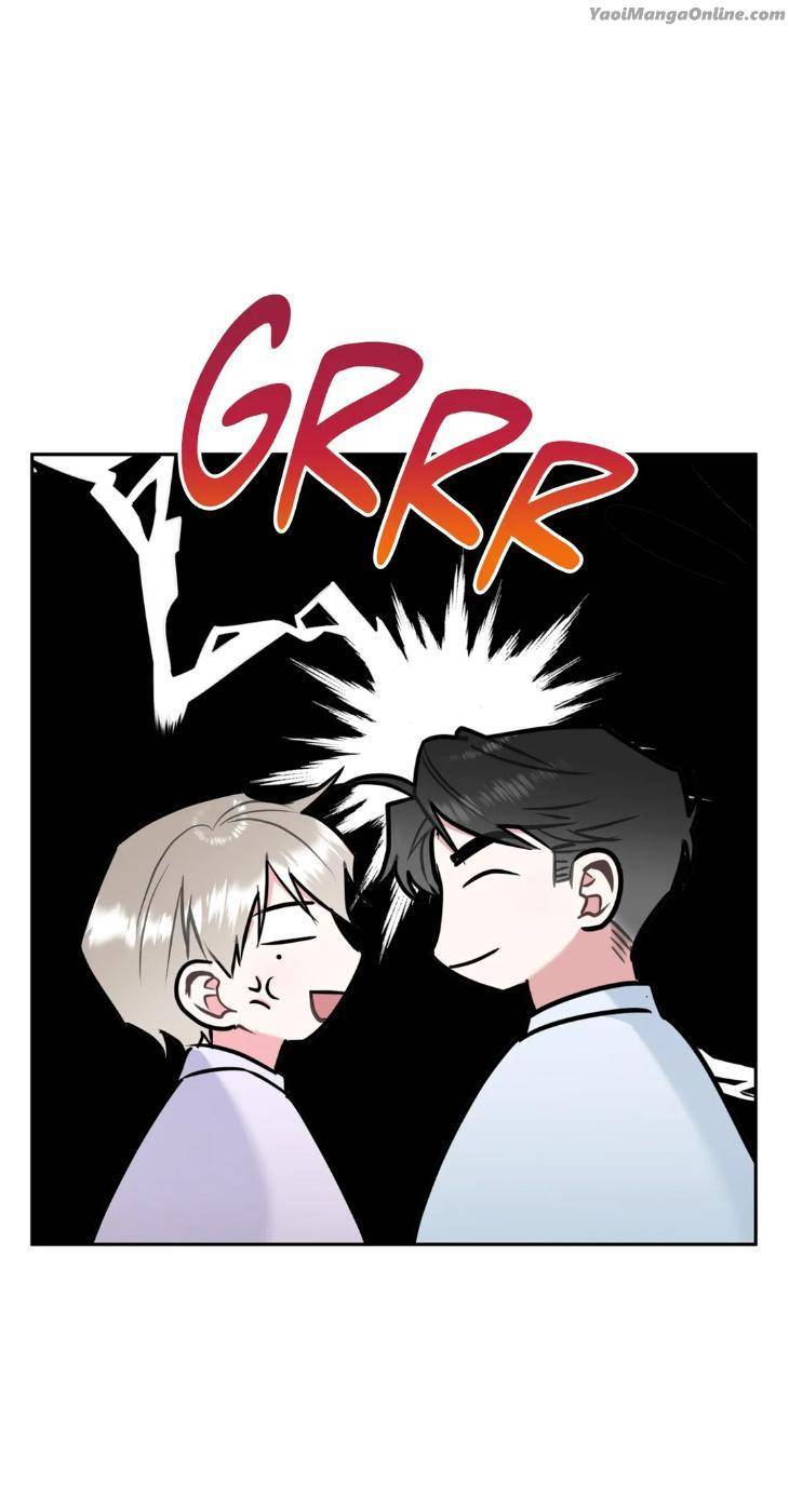 You-Get-Me-Going-By-Moscareto-Oh-Doyeon-Eng page 36
