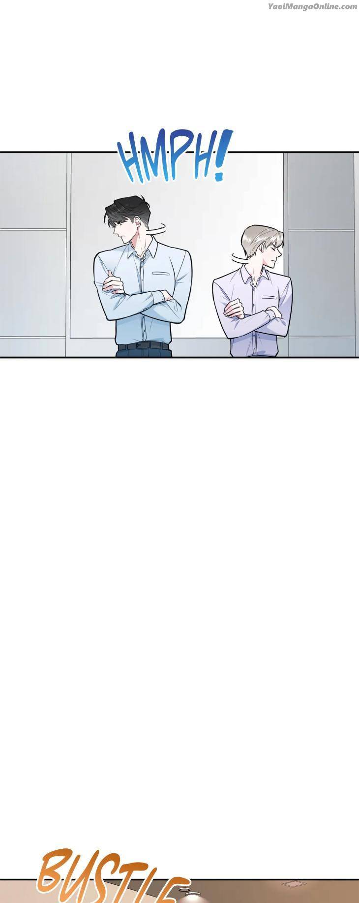 You-Get-Me-Going-By-Moscareto-Oh-Doyeon-Eng page 37