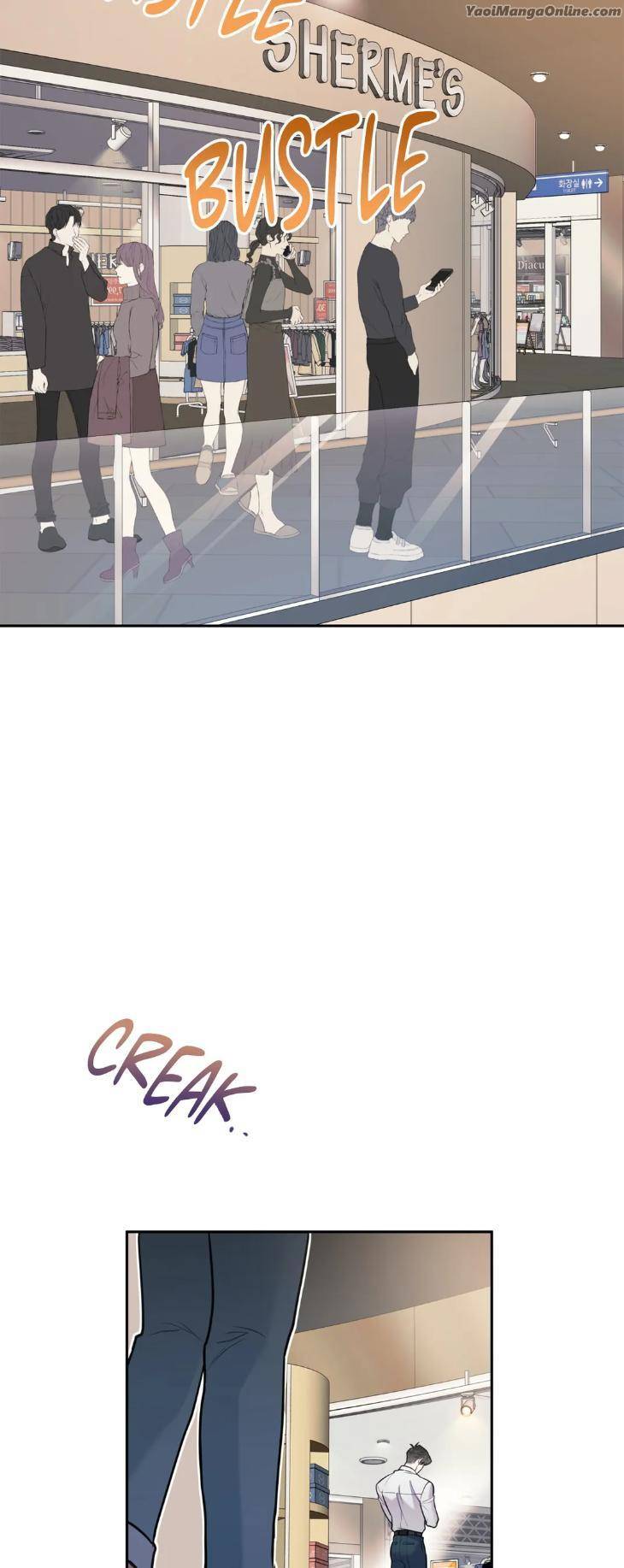 You-Get-Me-Going-By-Moscareto-Oh-Doyeon-Eng page 38