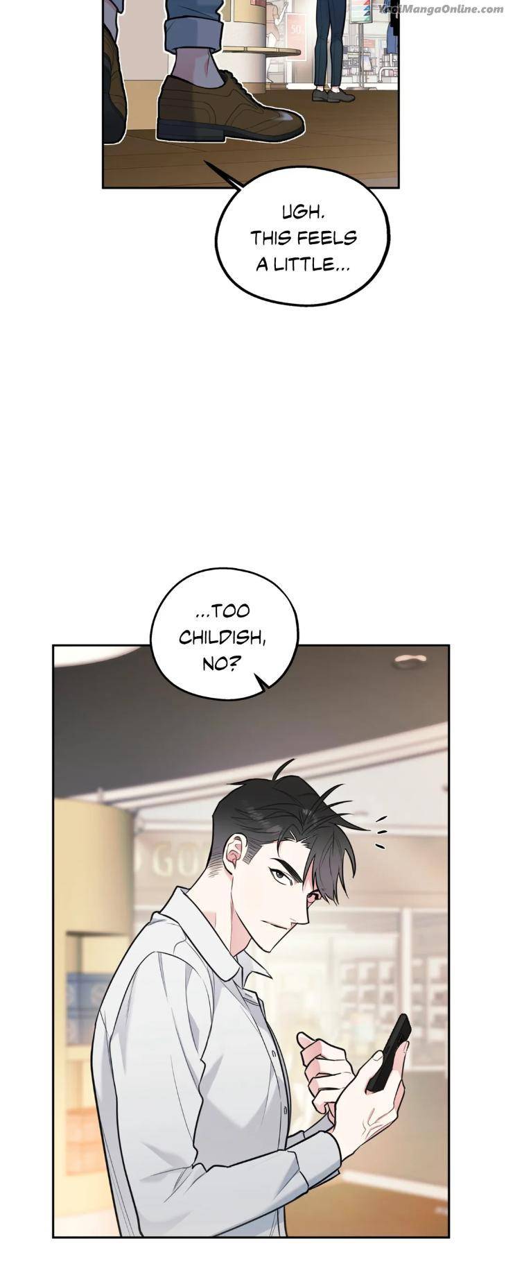 You-Get-Me-Going-By-Moscareto-Oh-Doyeon-Eng page 39