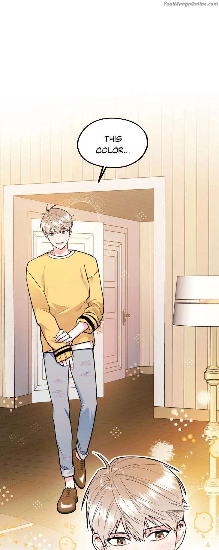 You-Get-Me-Going-By-Moscareto-Oh-Doyeon-Eng page 40