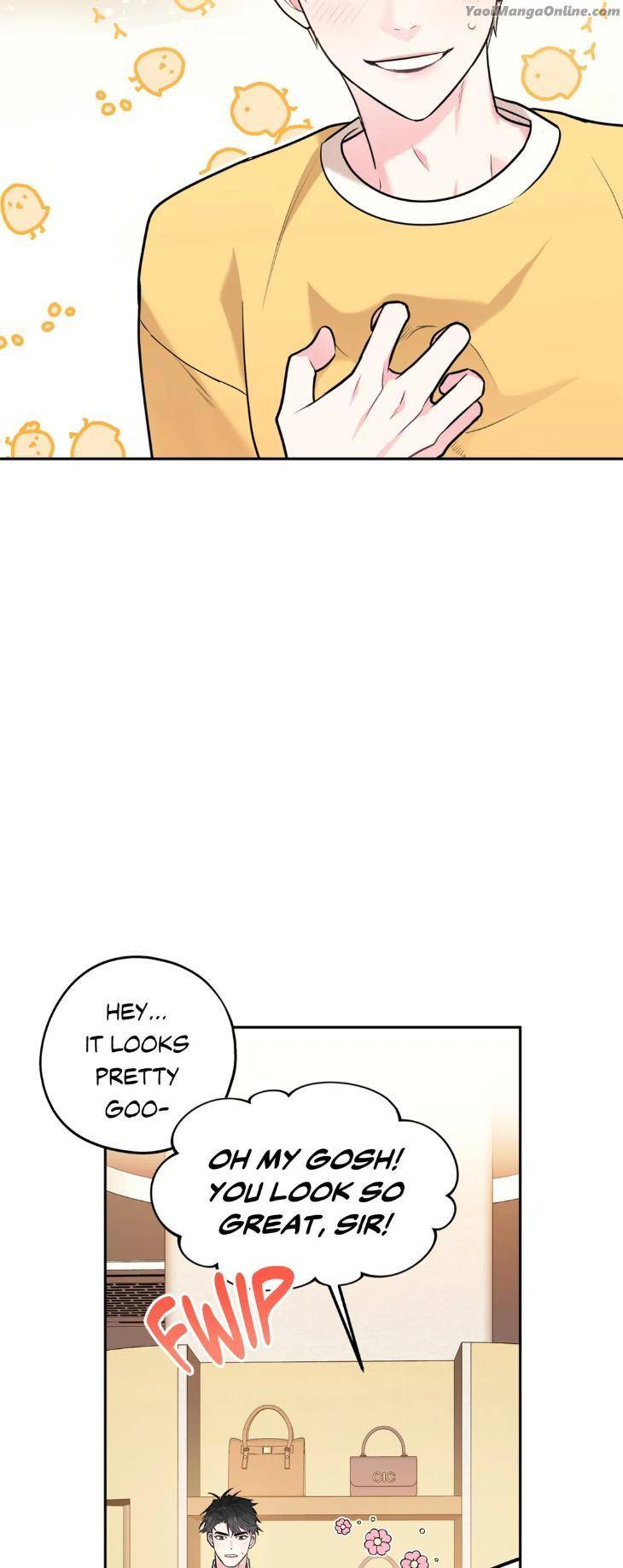 You-Get-Me-Going-By-Moscareto-Oh-Doyeon-Eng page 41