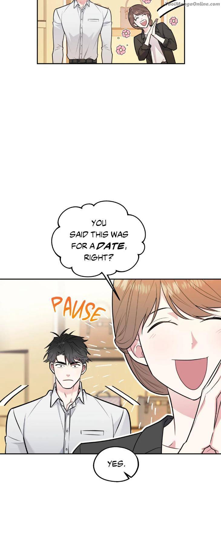 You-Get-Me-Going-By-Moscareto-Oh-Doyeon-Eng page 42
