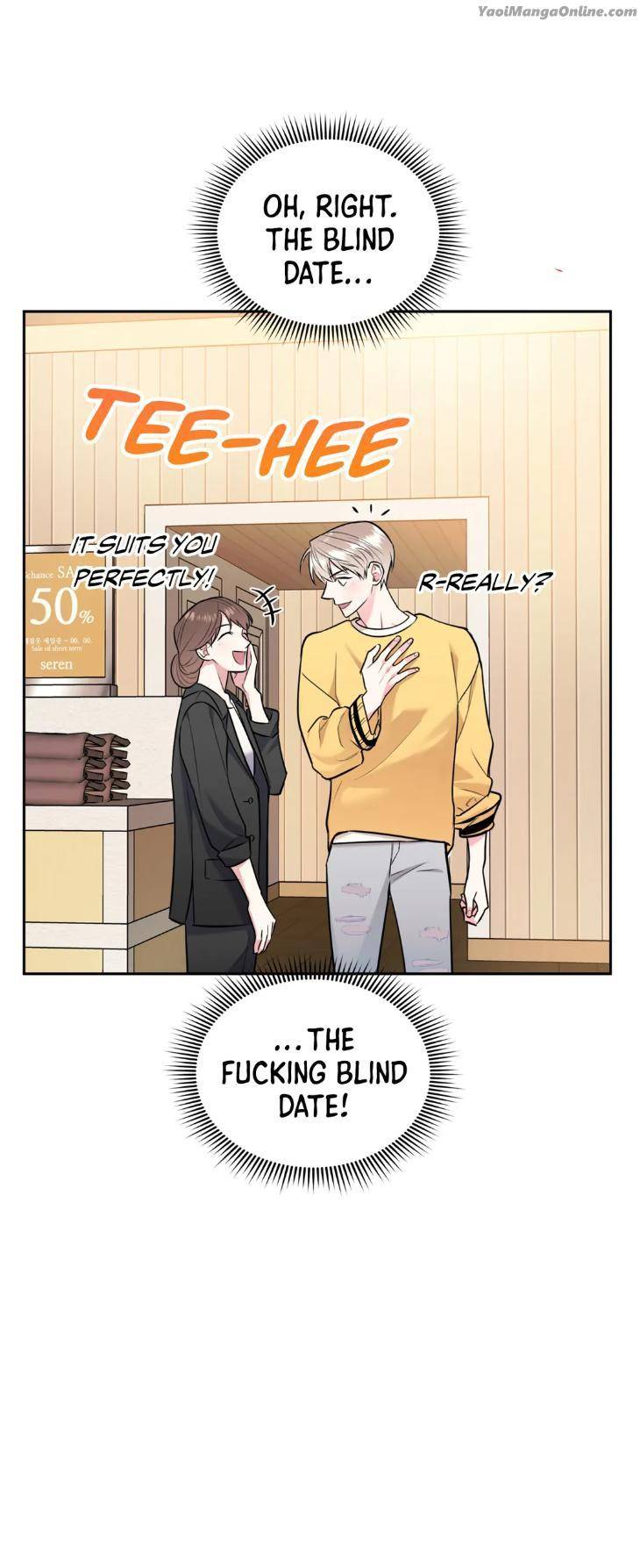 You-Get-Me-Going-By-Moscareto-Oh-Doyeon-Eng page 43