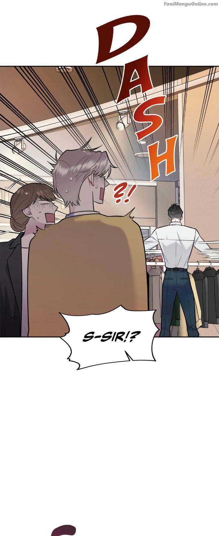 You-Get-Me-Going-By-Moscareto-Oh-Doyeon-Eng page 44