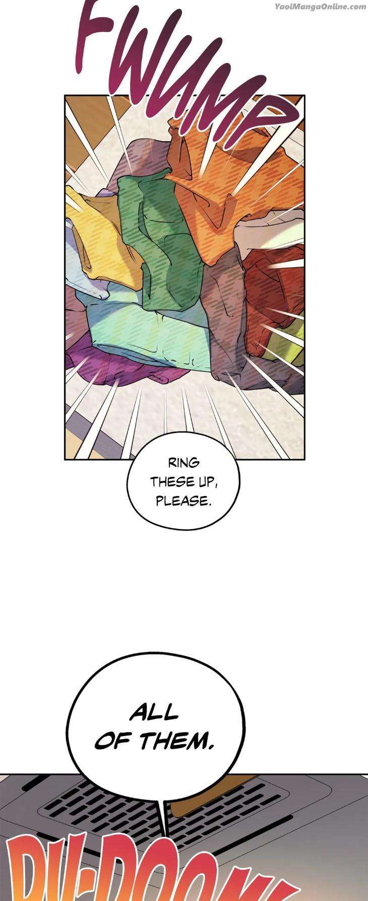 You-Get-Me-Going-By-Moscareto-Oh-Doyeon-Eng page 45