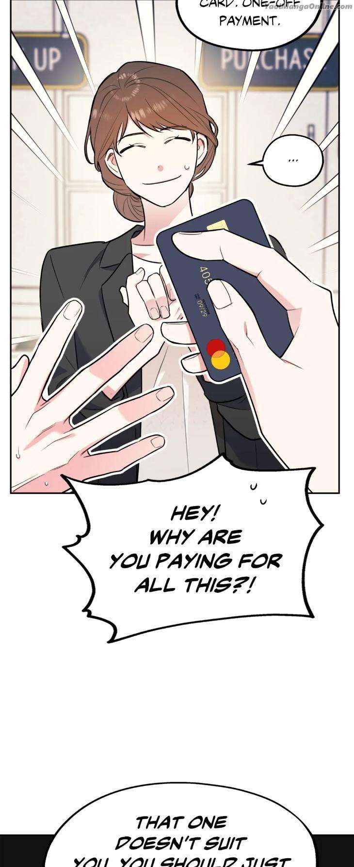 You-Get-Me-Going-By-Moscareto-Oh-Doyeon-Eng page 47