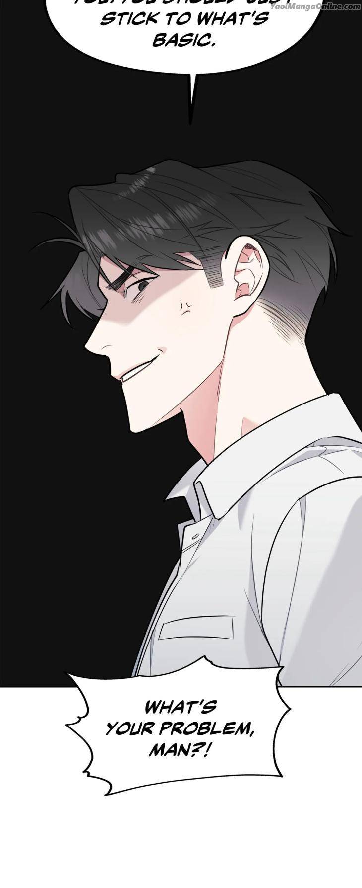 You-Get-Me-Going-By-Moscareto-Oh-Doyeon-Eng page 48