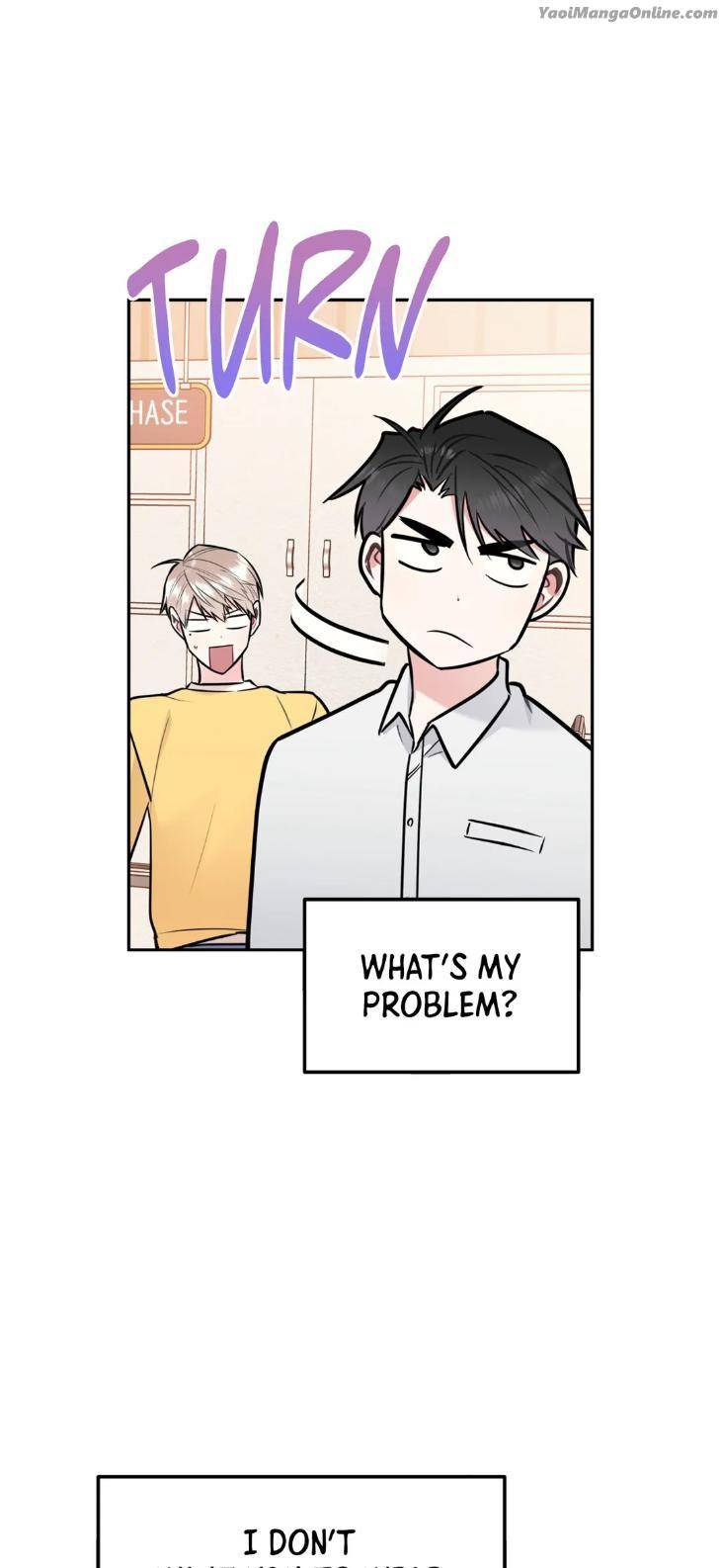 You-Get-Me-Going-By-Moscareto-Oh-Doyeon-Eng page 49