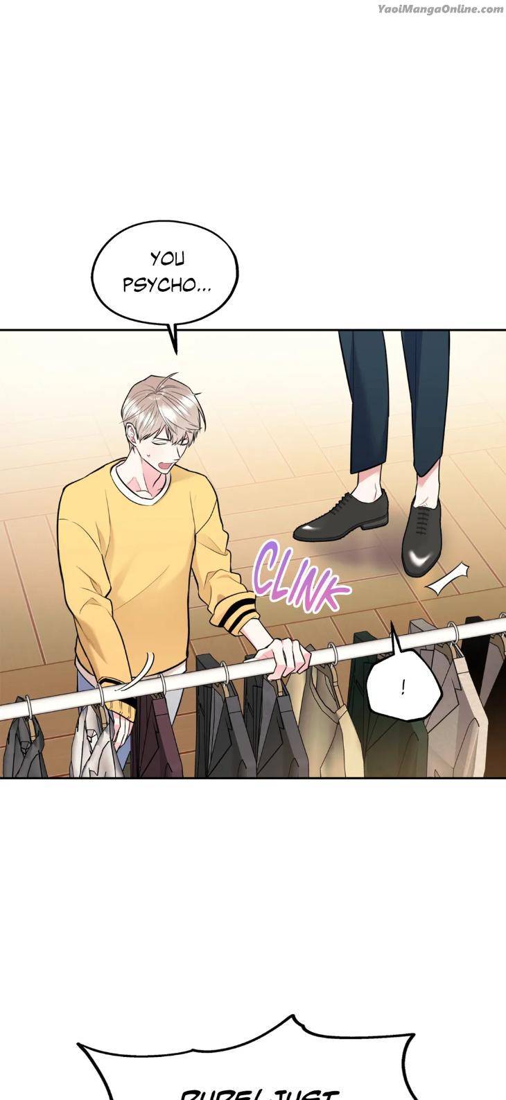 You-Get-Me-Going-By-Moscareto-Oh-Doyeon-Eng page 51