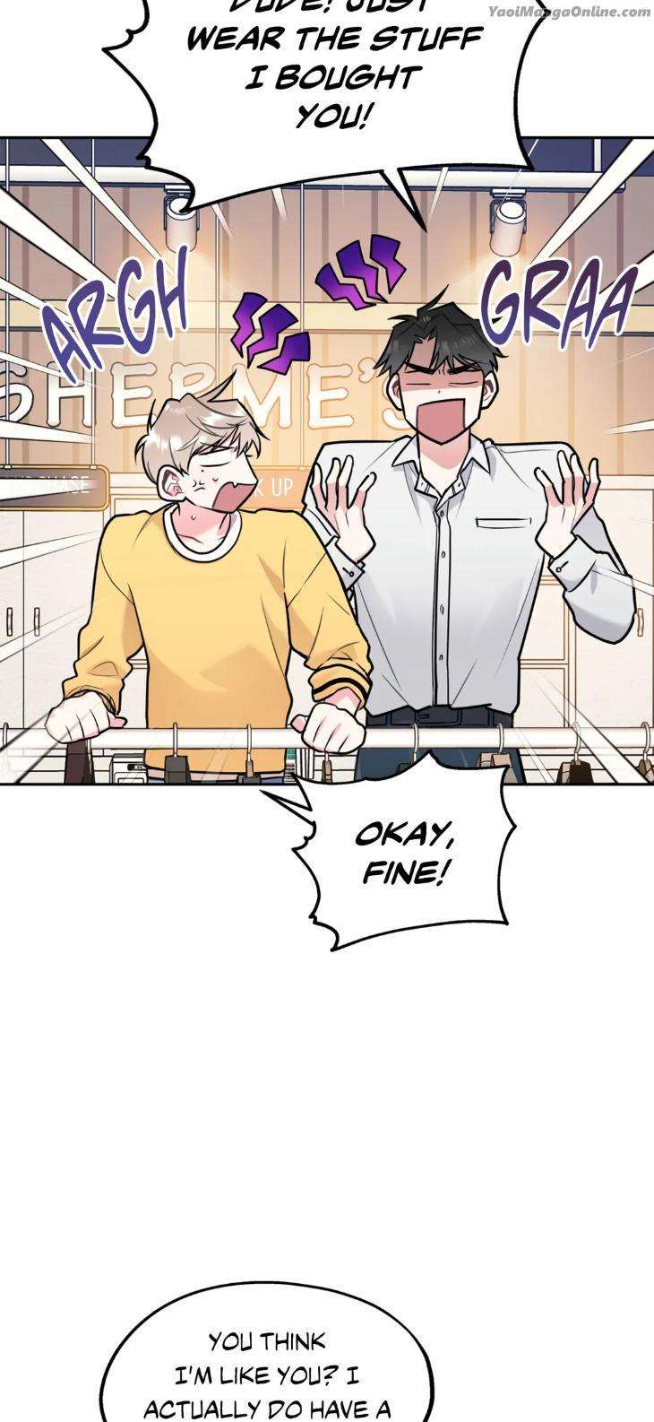 You-Get-Me-Going-By-Moscareto-Oh-Doyeon-Eng page 52