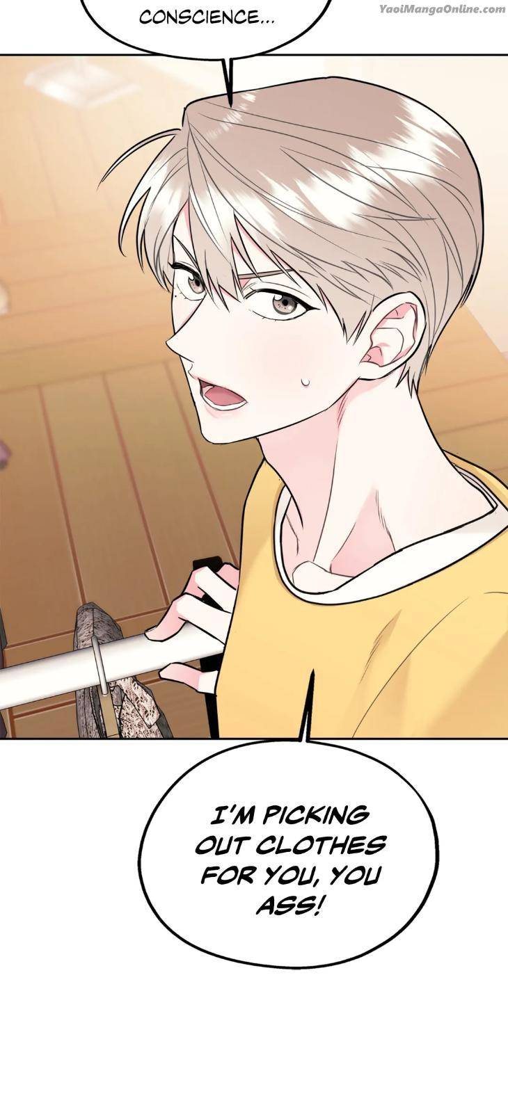 You-Get-Me-Going-By-Moscareto-Oh-Doyeon-Eng page 53