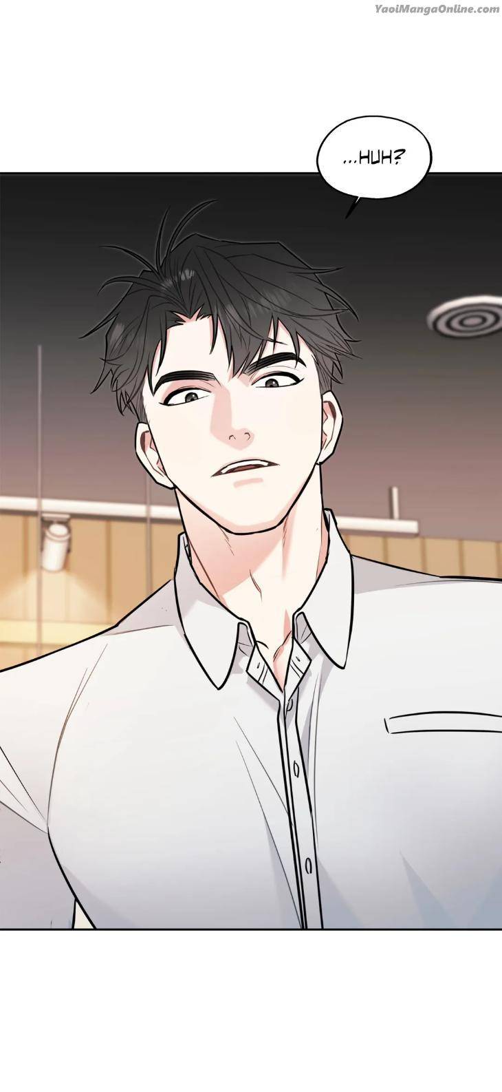 You-Get-Me-Going-By-Moscareto-Oh-Doyeon-Eng page 54