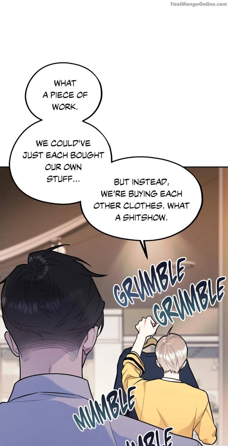 You-Get-Me-Going-By-Moscareto-Oh-Doyeon-Eng page 55