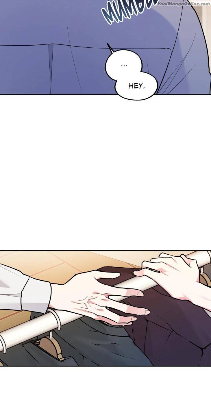 You-Get-Me-Going-By-Moscareto-Oh-Doyeon-Eng page 56