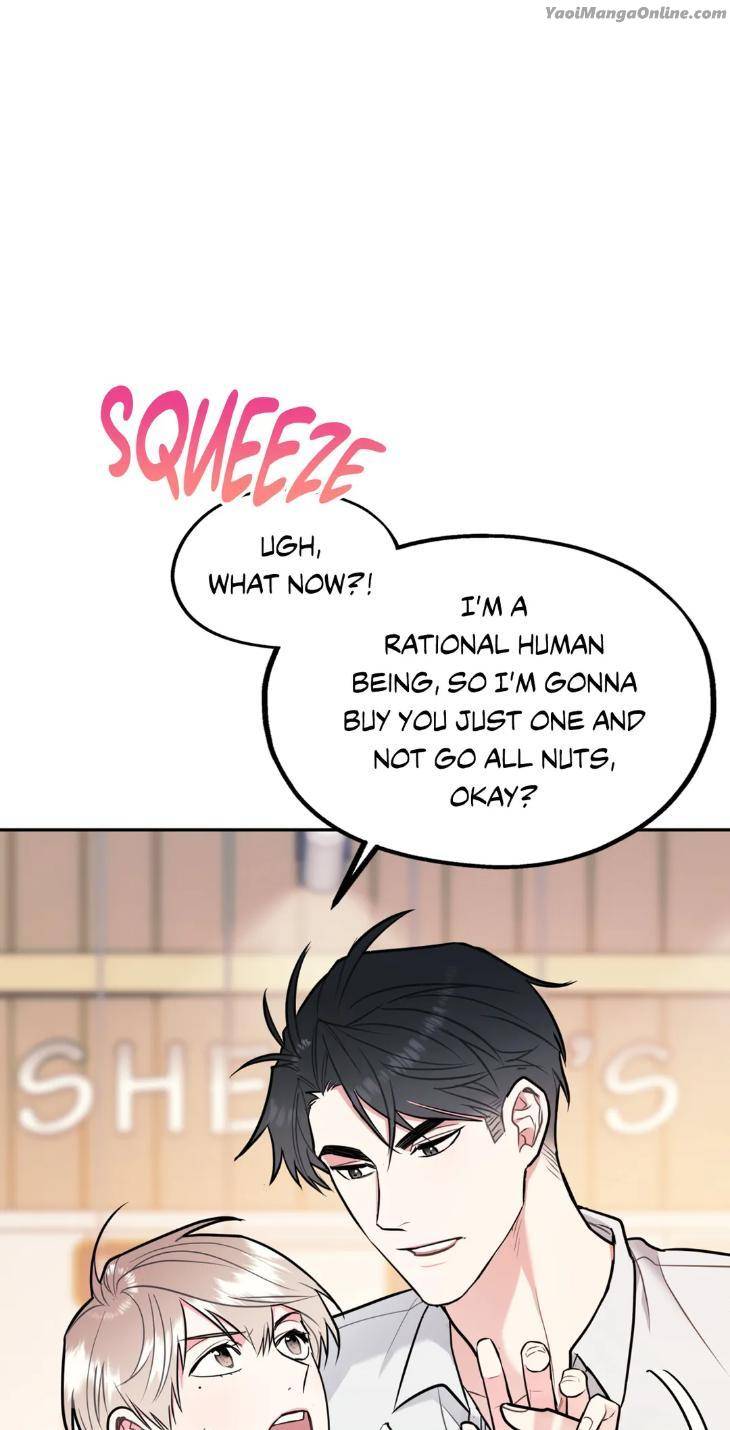 You-Get-Me-Going-By-Moscareto-Oh-Doyeon-Eng page 57