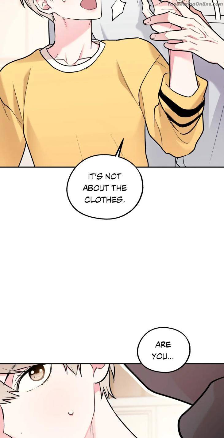 You-Get-Me-Going-By-Moscareto-Oh-Doyeon-Eng page 58