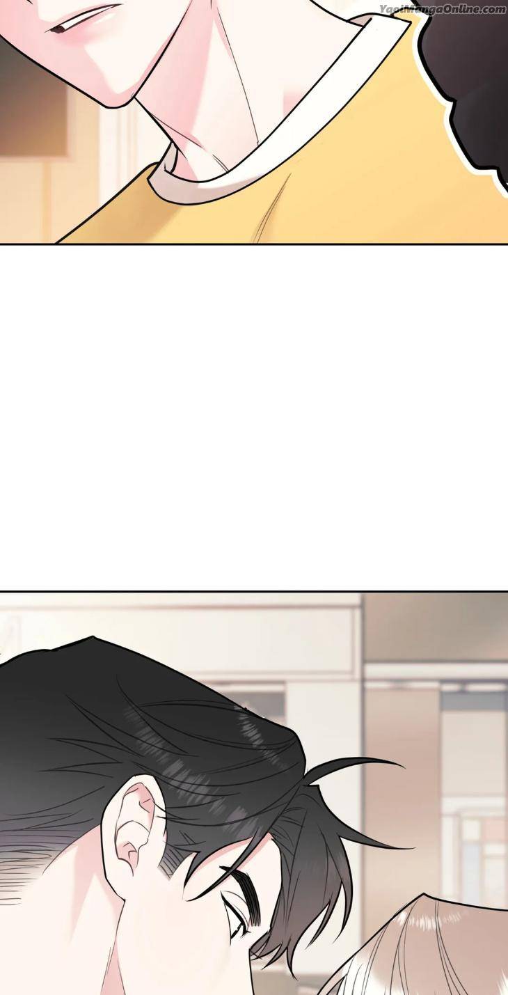 You-Get-Me-Going-By-Moscareto-Oh-Doyeon-Eng page 59