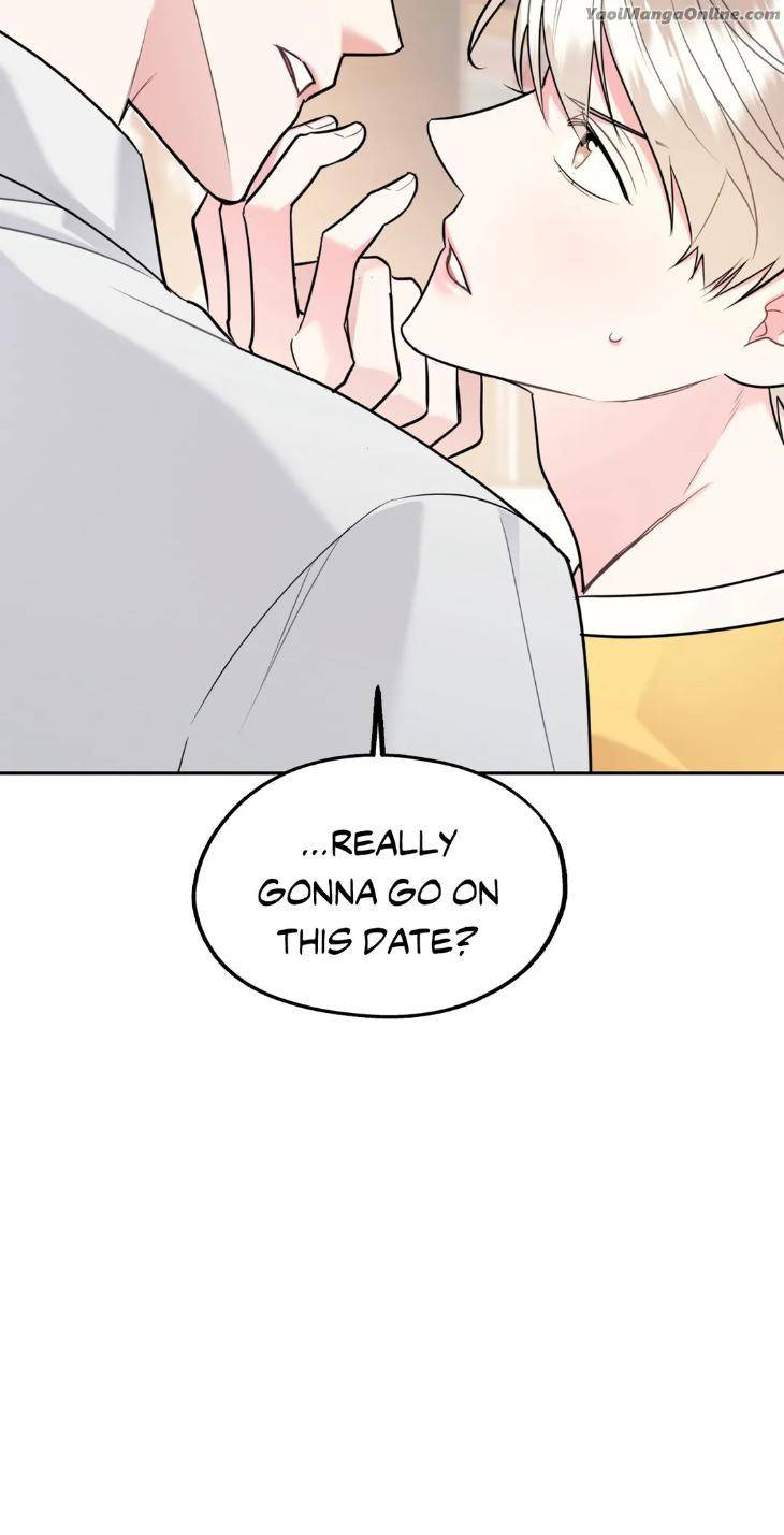 You-Get-Me-Going-By-Moscareto-Oh-Doyeon-Eng page 60