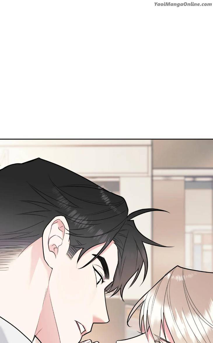 You-Get-Me-Going-By-Moscareto-Oh-Doyeon-Eng chapter_026 thumbnail