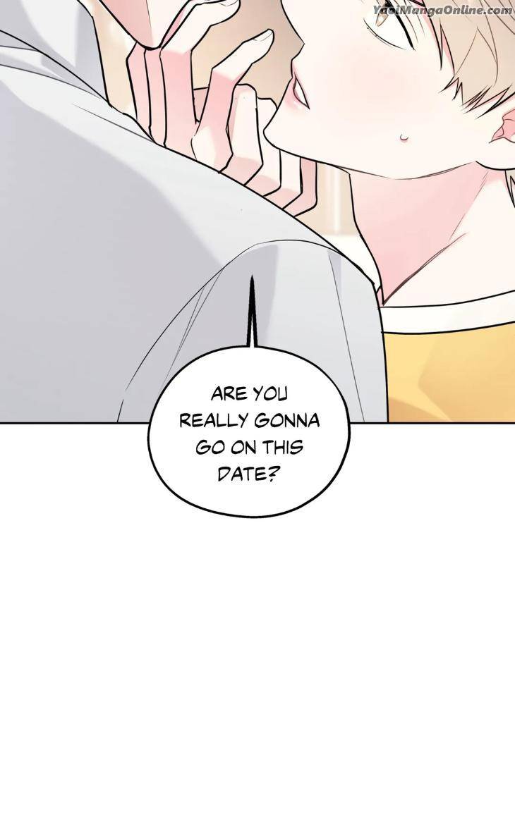 You-Get-Me-Going-By-Moscareto-Oh-Doyeon-Eng page 2