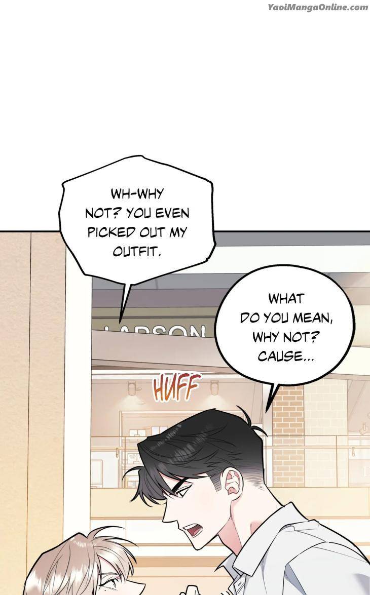 You-Get-Me-Going-By-Moscareto-Oh-Doyeon-Eng page 4